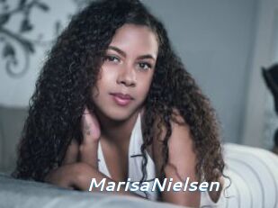 MarisaNielsen