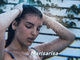 Marisarisa