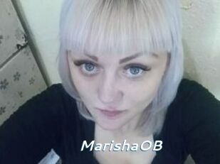 MarishaOB