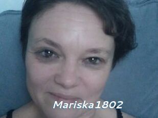 Mariska1802