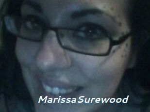 Marissa_Surewood
