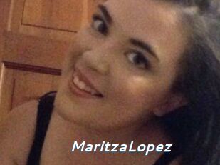 Maritza_Lopez