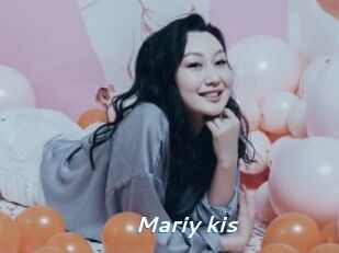 Mariy_kis