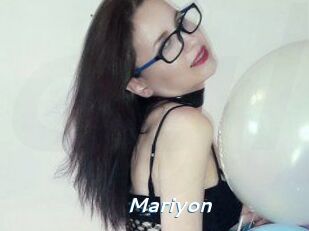 Mariyon