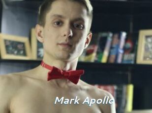 Mark_Apollo
