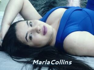 MarlaCollins