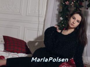 MarlaPolsen
