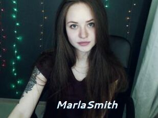 MarlaSmith