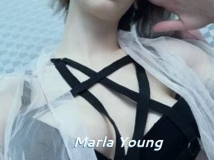 Marla_Young