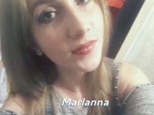 Marlanna