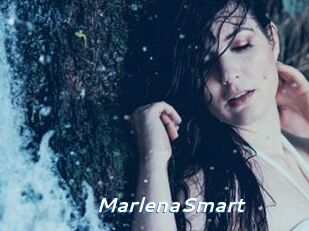 MarlenaSmart