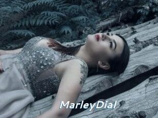 MarleyDial