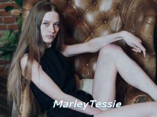 MarleyTessie