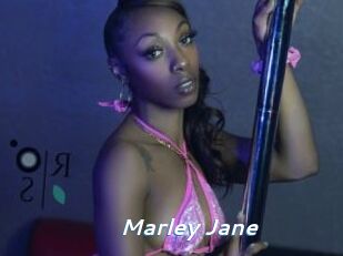 Marley_Jane