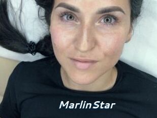 MarlinStar