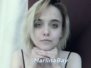 MarlinaBay