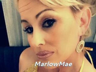 MarlowMae