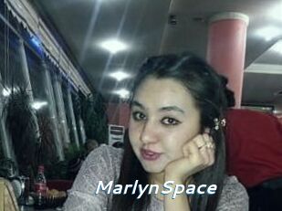 MarlynSpace