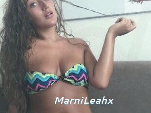 MarniLeahx