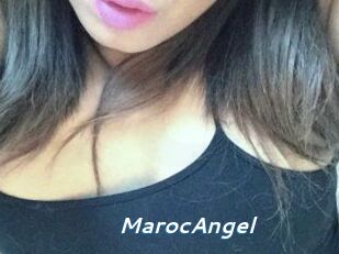 MarocAngel