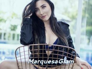 MarquesaGlam
