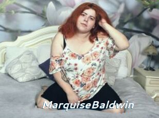 MarquiseBaldwin