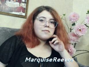MarquiseReeves