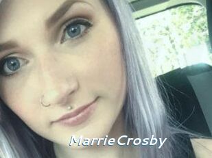 Marrie_Crosby