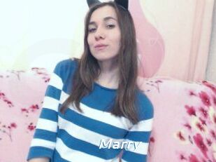 Marry