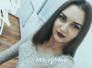 MarryMee