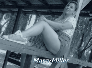 MarryMiller