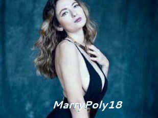 MarryPoly18