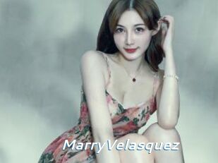 MarryVelasquez