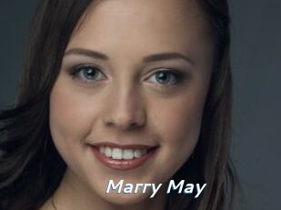 Marry_May