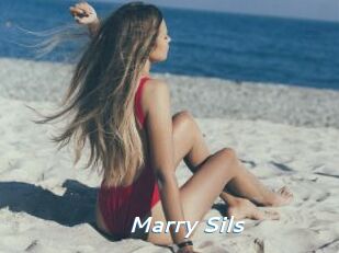 Marry_Sils
