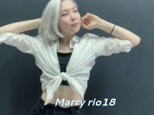 Marry_rio18