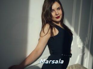 Marsala