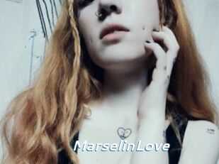 MarselinLove