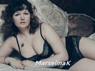 MarselinaK