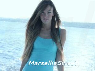 MarselliaSweet