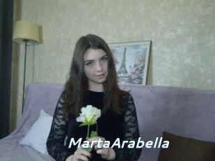 MartaArabella