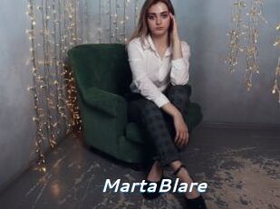 MartaBlare
