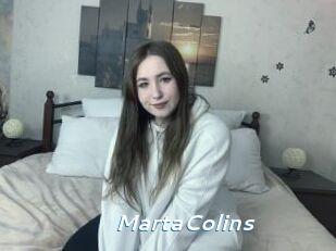 MartaColins