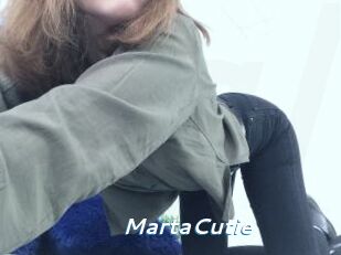 MartaCutie