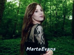 MartaEvans