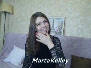 MartaKelley