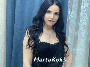 MartaKoks
