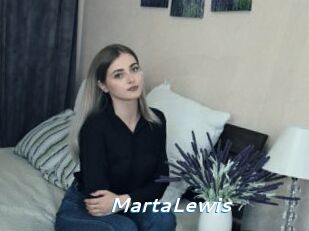 MartaLewis