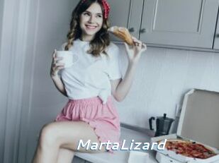 MartaLizard