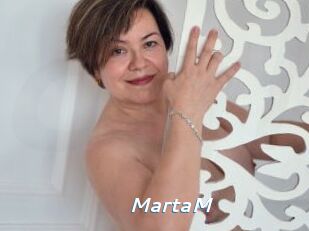 MartaM